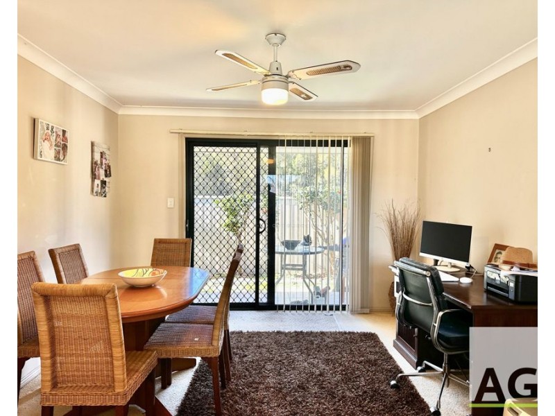 16B/555 Blackhead Rd, Black Head NSW 2430