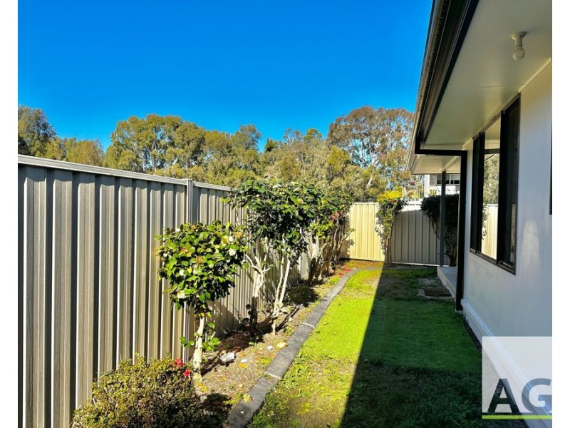16B/555 Blackhead Rd, Black Head NSW 2430