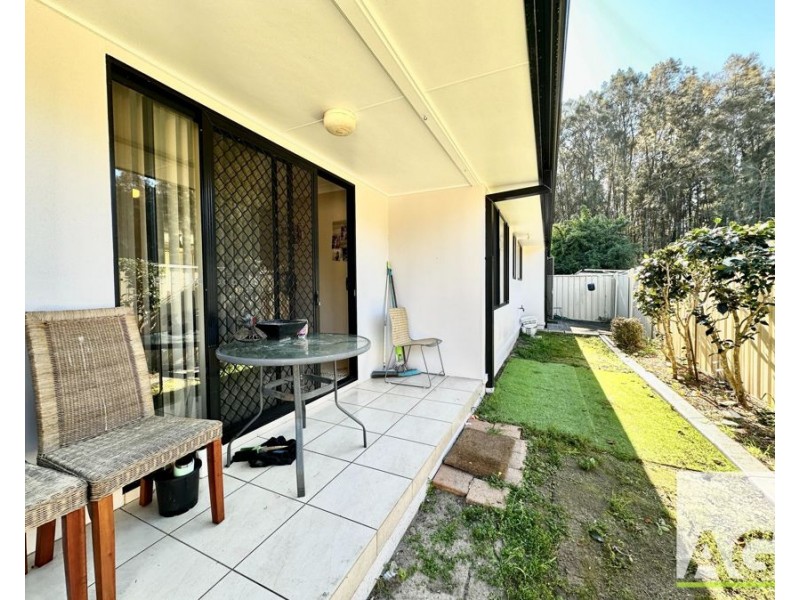 16B/555 Blackhead Rd, Black Head NSW 2430