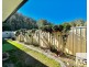 16B/555 Blackhead Rd, Black Head NSW 2430