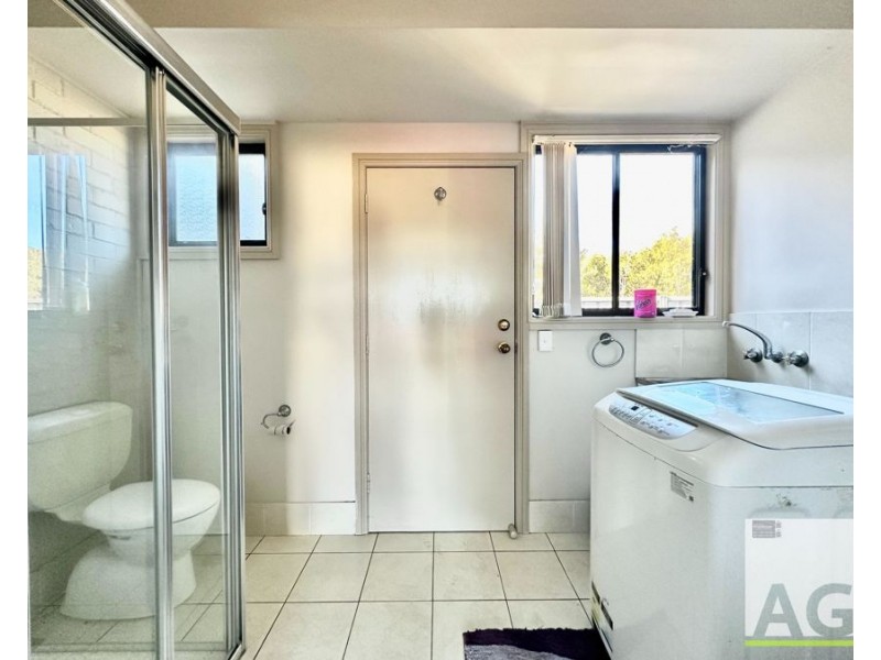 16B/555 Blackhead Rd, Black Head NSW 2430