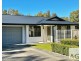 16B/555 Blackhead Rd, Black Head NSW 2430