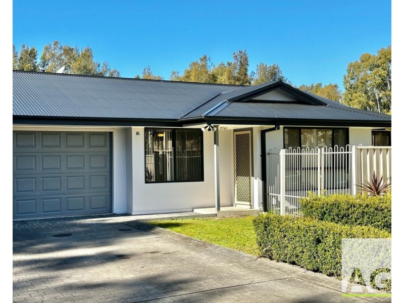 16B/555 Blackhead Rd, Black Head NSW 2430