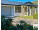 16B/555 Blackhead Rd, Black Head NSW 2430
