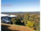 11 Royal Troon Avenue, Tallwoods Village NSW 2430