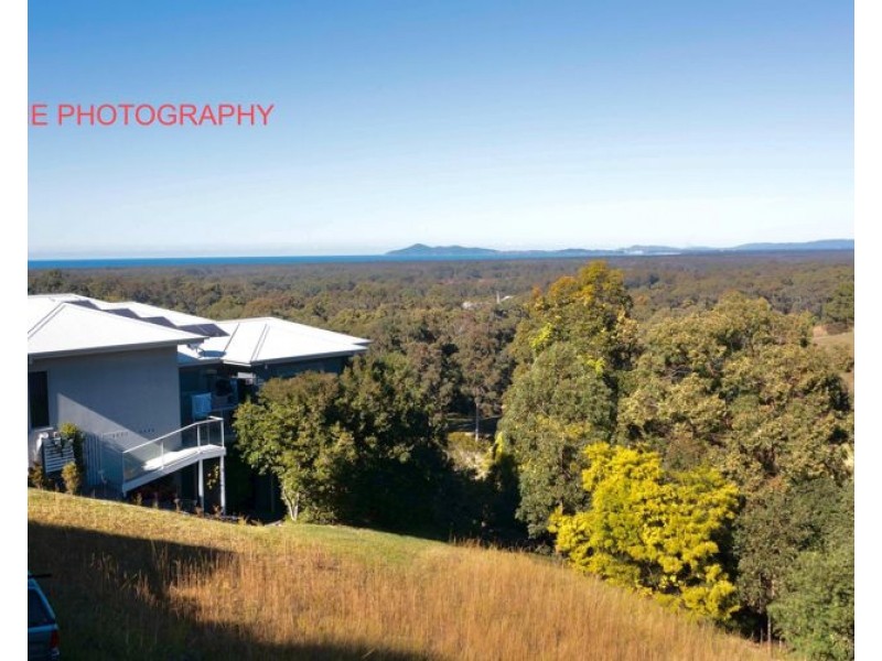 11 Royal Troon Avenue, Tallwoods Village NSW 2430