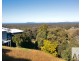 11 Royal Troon Avenue, Tallwoods Village NSW 2430