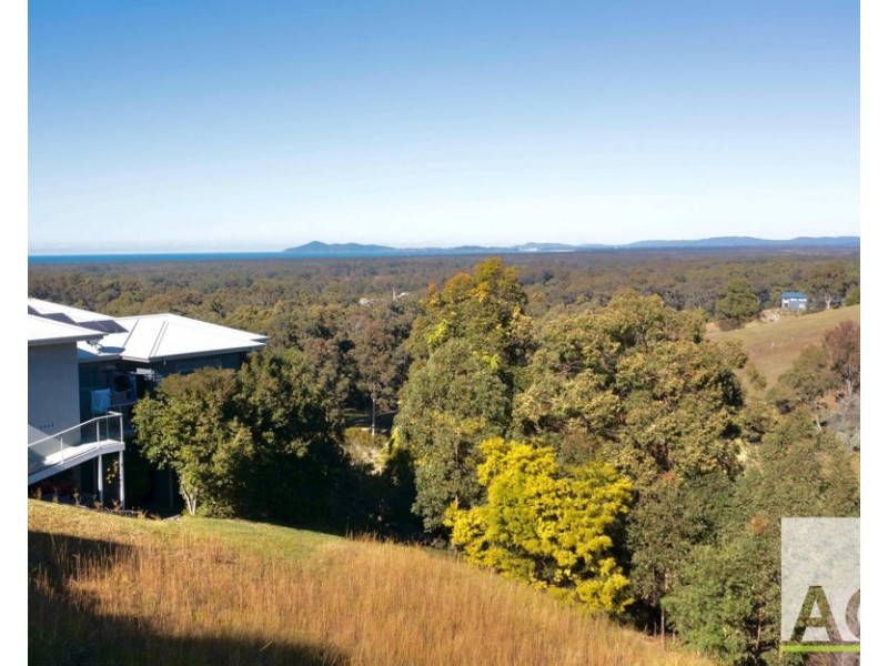 11 Royal Troon Avenue, Tallwoods Village NSW 2430