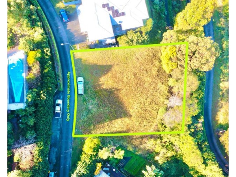 11 Royal Troon Avenue, Tallwoods Village NSW 2430