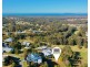 11 Royal Troon Avenue, Tallwoods Village NSW 2430