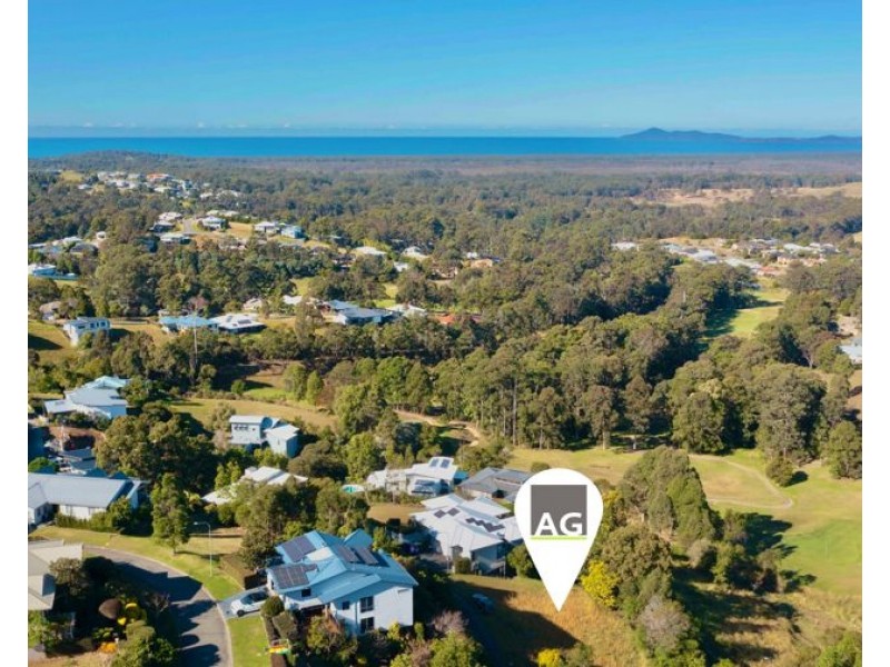 11 Royal Troon Avenue, Tallwoods Village NSW 2430