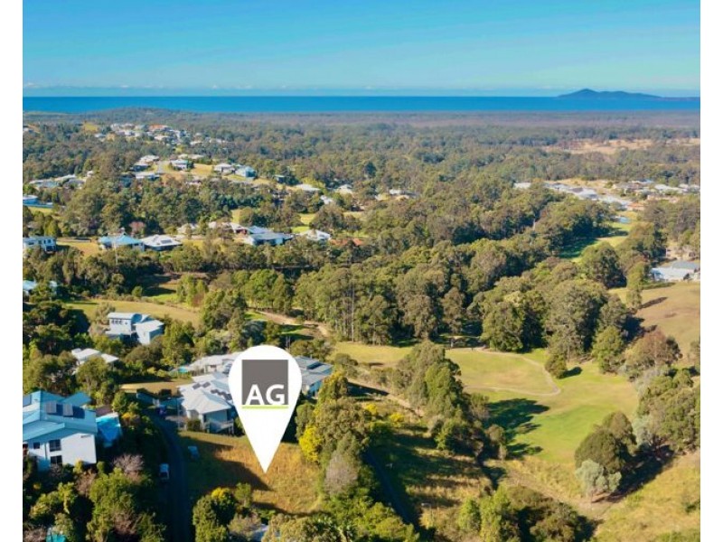 11 Royal Troon Avenue, Tallwoods Village NSW 2430
