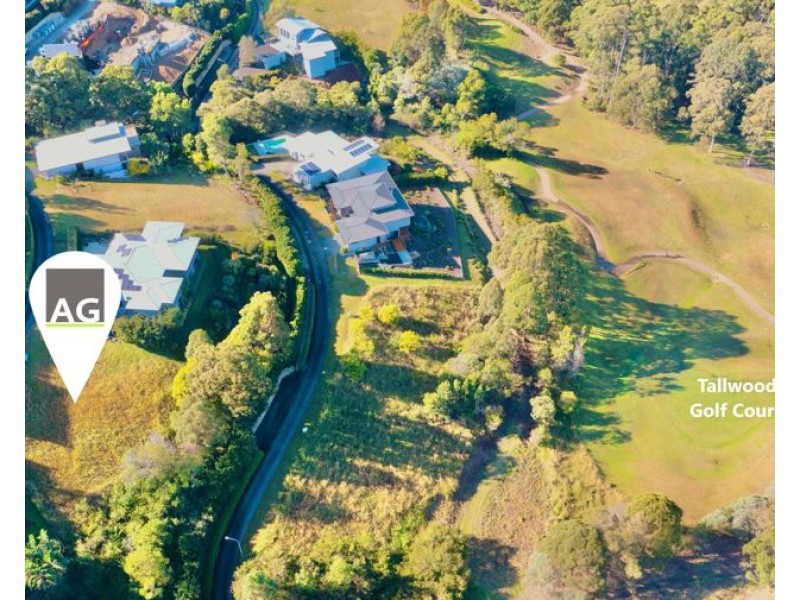 11 Royal Troon Avenue, Tallwoods Village NSW 2430