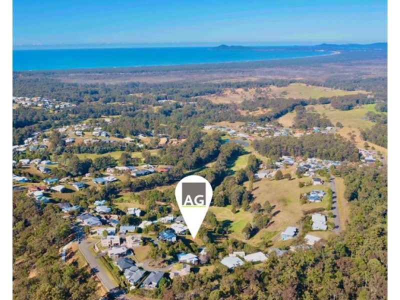 11 Royal Troon Avenue, Tallwoods Village NSW 2430