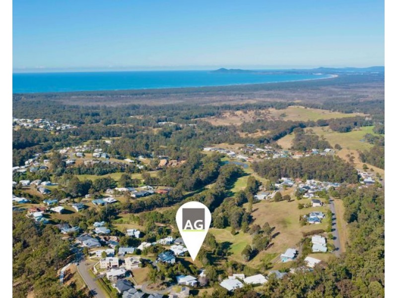 11 Royal Troon Avenue, Tallwoods Village NSW 2430