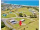 10 Silk Crescent, Diamond Beach NSW 2430