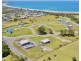 10 Silk Crescent, Diamond Beach NSW 2430