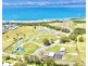 10 Silk Crescent, Diamond Beach NSW 2430