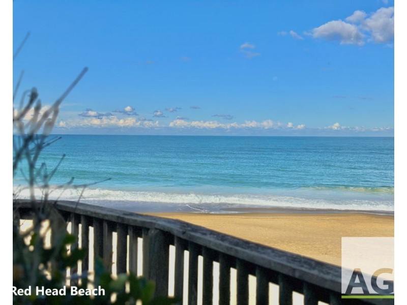 37 Maslin Close, Red Head NSW 2430