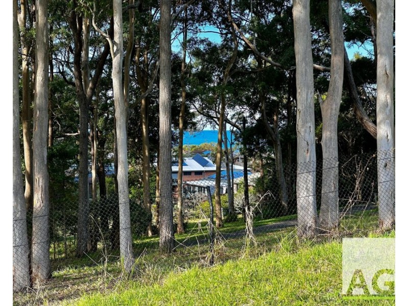 37 Maslin Close, Red Head NSW 2430