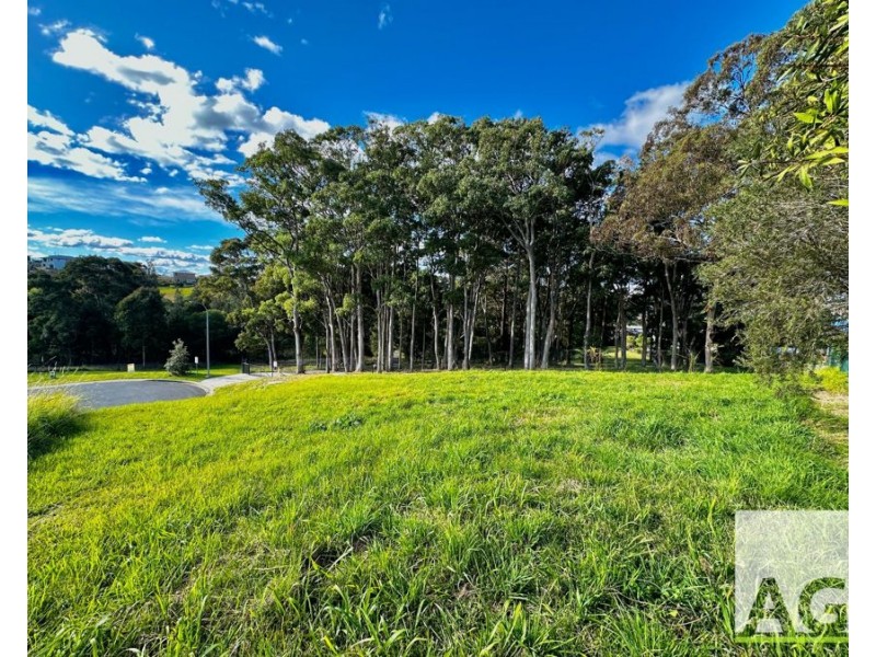 37 Maslin Close, Red Head NSW 2430