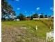 37 Maslin Close, Red Head NSW 2430