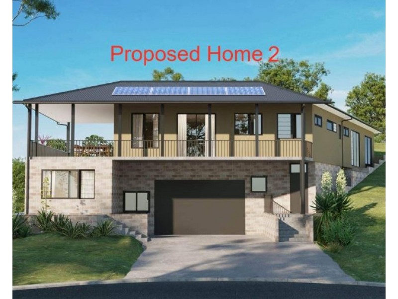 37 Maslin Close, Red Head NSW 2430