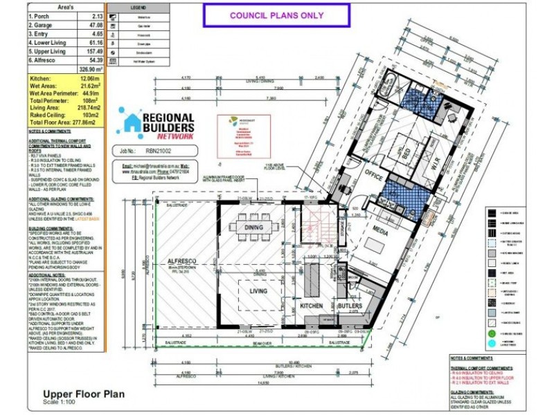 37 Maslin Close, Red Head NSW 2430