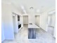 18A Ivory St, Diamond Beach NSW 2430