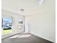18A Ivory St, Diamond Beach NSW 2430