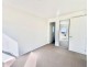 18A Ivory St, Diamond Beach NSW 2430