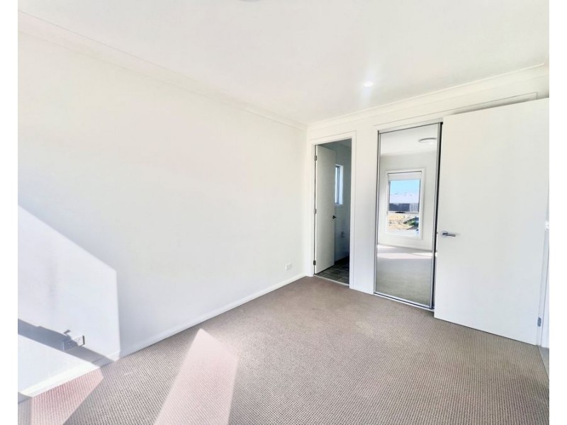 18A Ivory St, Diamond Beach NSW 2430