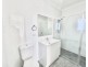 18A Ivory St, Diamond Beach NSW 2430