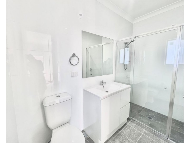 18A Ivory St, Diamond Beach NSW 2430