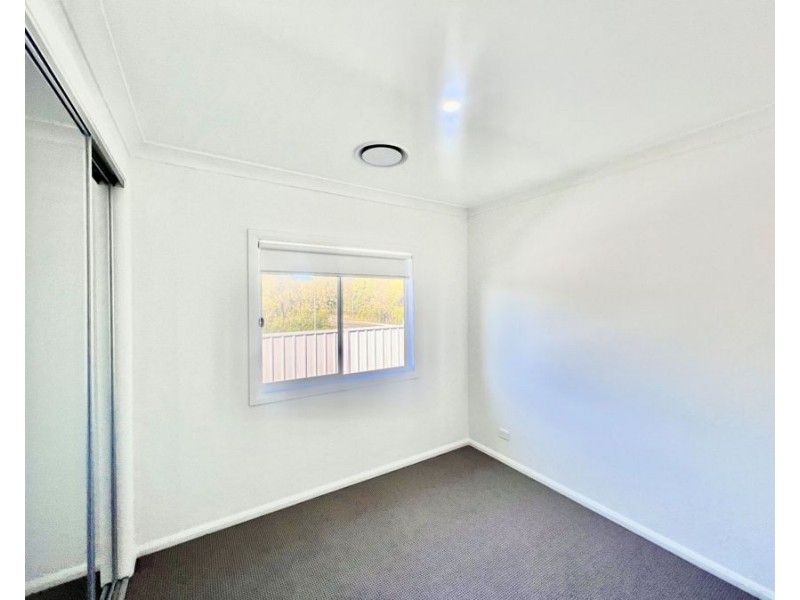 18A Ivory St, Diamond Beach NSW 2430