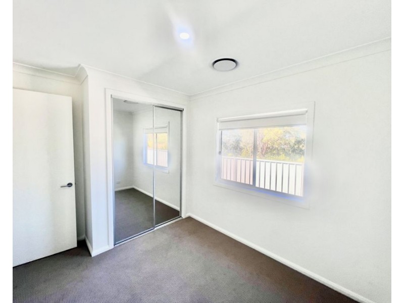 18A Ivory St, Diamond Beach NSW 2430