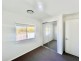 18A Ivory St, Diamond Beach NSW 2430