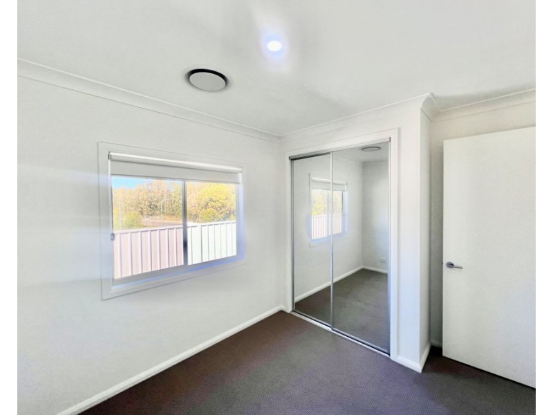18A Ivory St, Diamond Beach NSW 2430