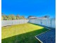 18A Ivory St, Diamond Beach NSW 2430