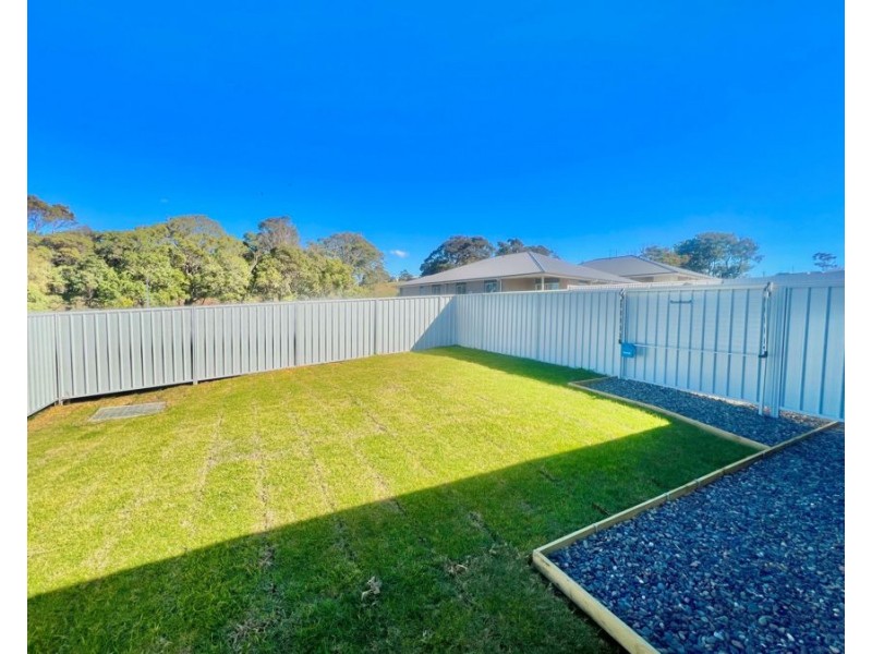 18A Ivory St, Diamond Beach NSW 2430