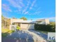 3 Lorikeet Way, Tallwoods Village NSW 2430