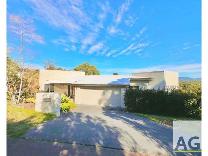 3 Lorikeet Way, Tallwoods Village NSW 2430