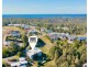 3 Lorikeet Way, Tallwoods Village NSW 2430