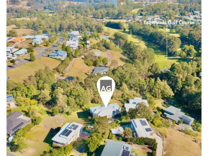 3 Lorikeet Way, Tallwoods Village NSW 2430