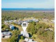 3 Lorikeet Way, Tallwoods Village NSW 2430