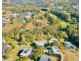 3 Lorikeet Way, Tallwoods Village NSW 2430