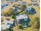 3 Lorikeet Way, Tallwoods Village NSW 2430