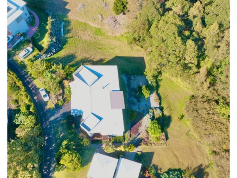 3 Lorikeet Way, Tallwoods Village NSW 2430
