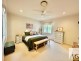 3 Lorikeet Way, Tallwoods Village NSW 2430