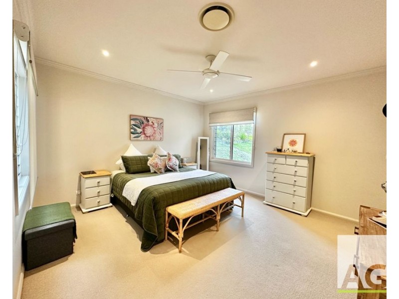 3 Lorikeet Way, Tallwoods Village NSW 2430